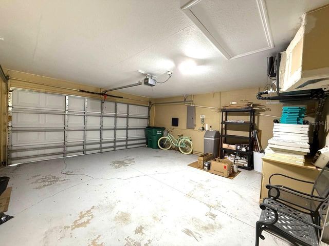 5335 BOLD VENTURE PLACE, Wesley Chapel, FL 33544