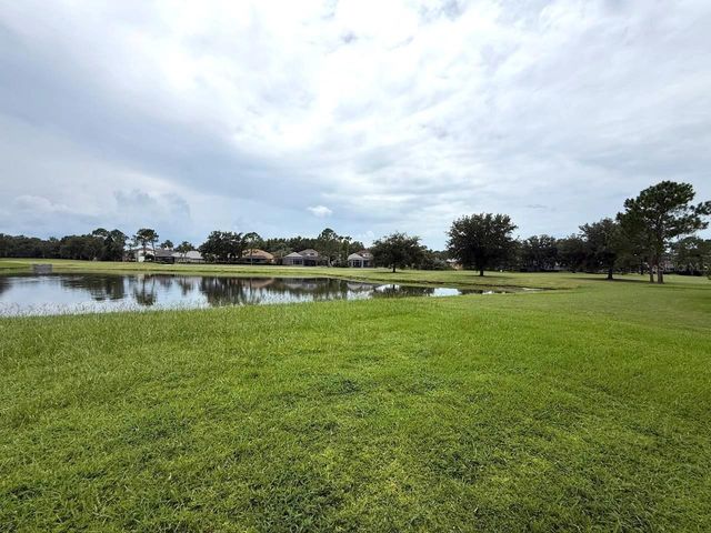 5335 BOLD VENTURE PLACE, Wesley Chapel, FL 33544