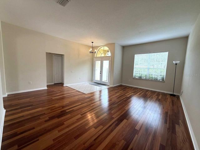 5335 BOLD VENTURE PLACE, Wesley Chapel, FL 33544
