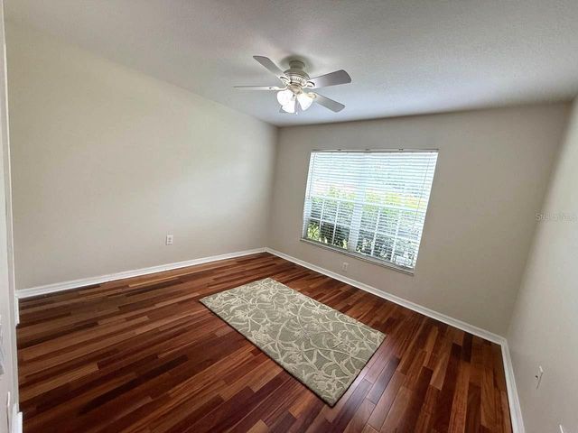 5335 BOLD VENTURE PLACE, Wesley Chapel, FL 33544