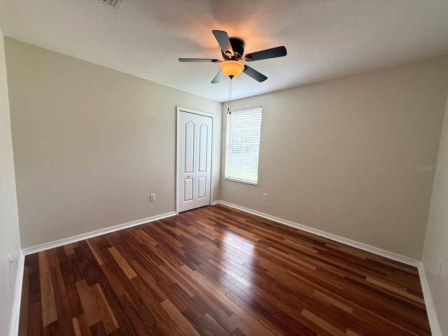 5335 BOLD VENTURE PLACE, Wesley Chapel, FL 33544