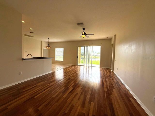 5335 BOLD VENTURE PLACE, Wesley Chapel, FL 33544