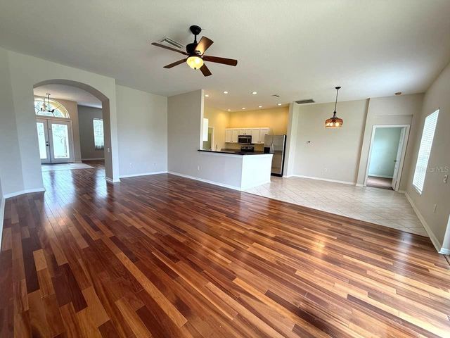5335 BOLD VENTURE PLACE, Wesley Chapel, FL 33544