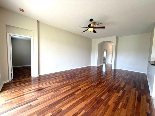 5335 BOLD VENTURE PLACE, Wesley Chapel, FL 33544