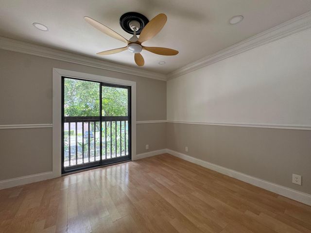 613 NW 47TH Street, Deerfield Beach, FL 33064