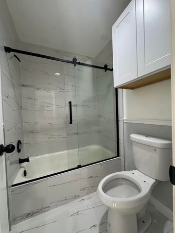 613 NW 47TH Street, Deerfield Beach, FL 33064