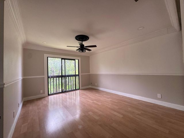 613 NW 47TH Street, Deerfield Beach, FL 33064