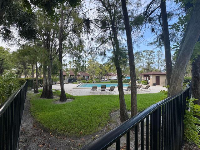 613 NW 47TH Street, Deerfield Beach, FL 33064