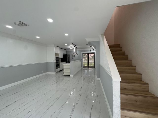 613 NW 47TH Street, Deerfield Beach, FL 33064