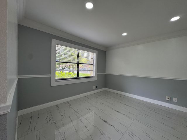 613 NW 47TH Street, Deerfield Beach, FL 33064