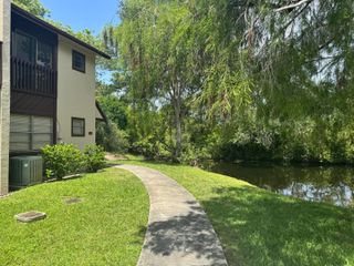 613 NW 47TH Street, Deerfield Beach, FL 33064