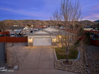 17634 Georgetown Court, Reno, NV 89508