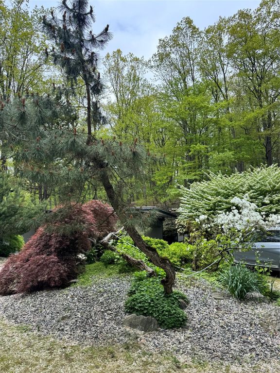 301 Roaring Brook Road, Chappaqua, NY 10514 — photo 3
