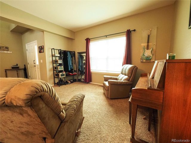 6668 S Killarney Court, Aurora, CO 80016