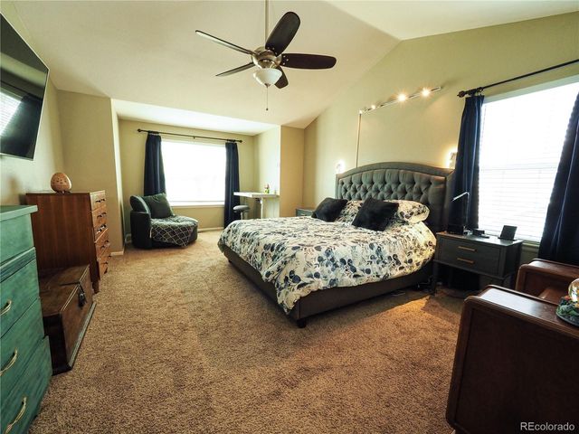 6668 S Killarney Court, Aurora, CO 80016