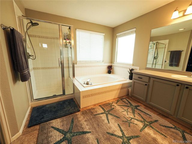 6668 S Killarney Court, Aurora, CO 80016