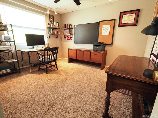 6668 S Killarney Court, Aurora, CO 80016