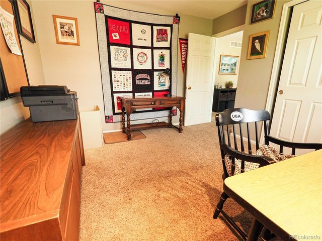 6668 S Killarney Court, Aurora, CO 80016