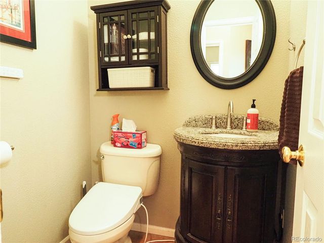 6668 S Killarney Court, Aurora, CO 80016