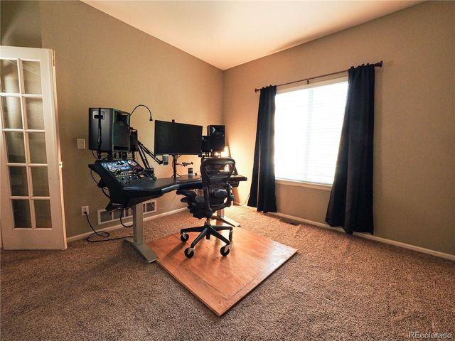 6668 S Killarney Court, Aurora, CO 80016