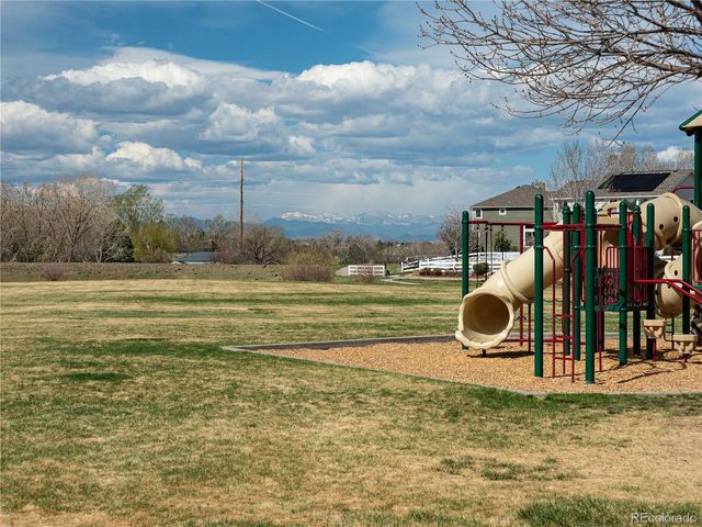 6668 S Killarney Court, Aurora, CO 80016