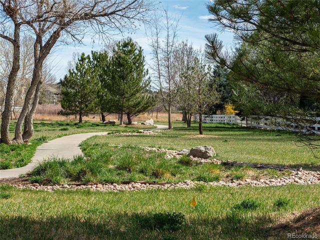 6668 S Killarney Court, Aurora, CO 80016