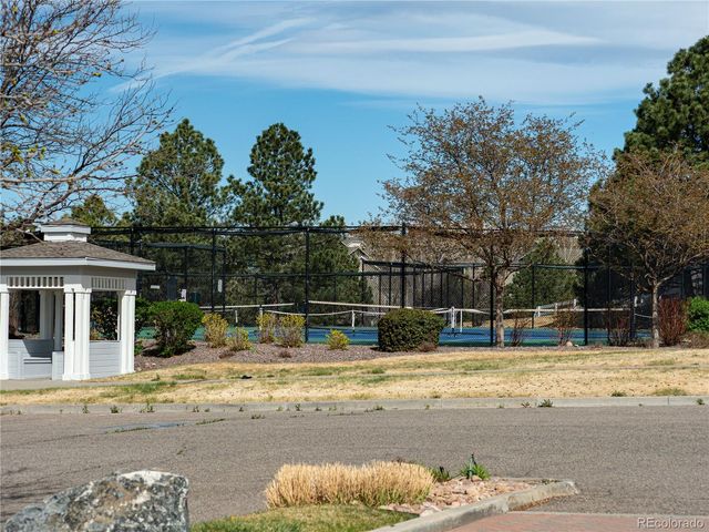 6668 S Killarney Court, Aurora, CO 80016