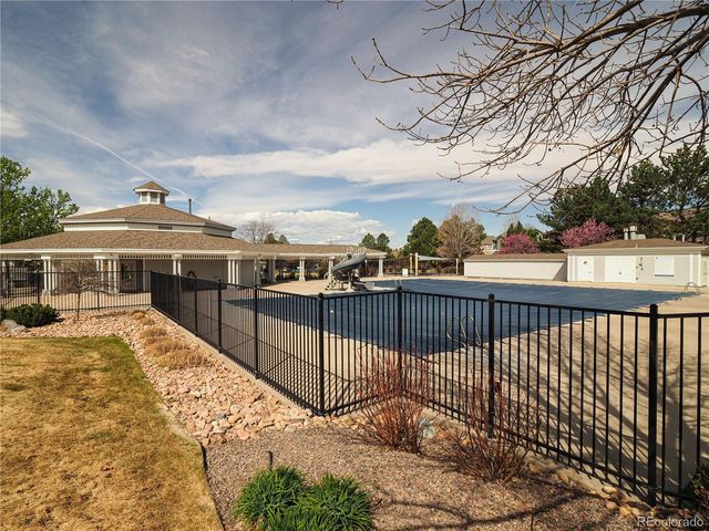 6668 S Killarney Court, Aurora, CO 80016