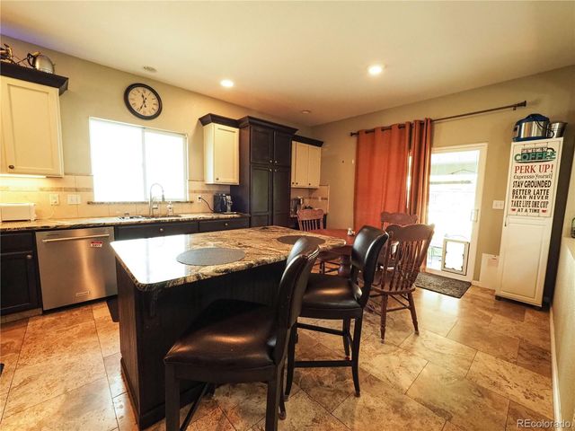 6668 S Killarney Court, Aurora, CO 80016