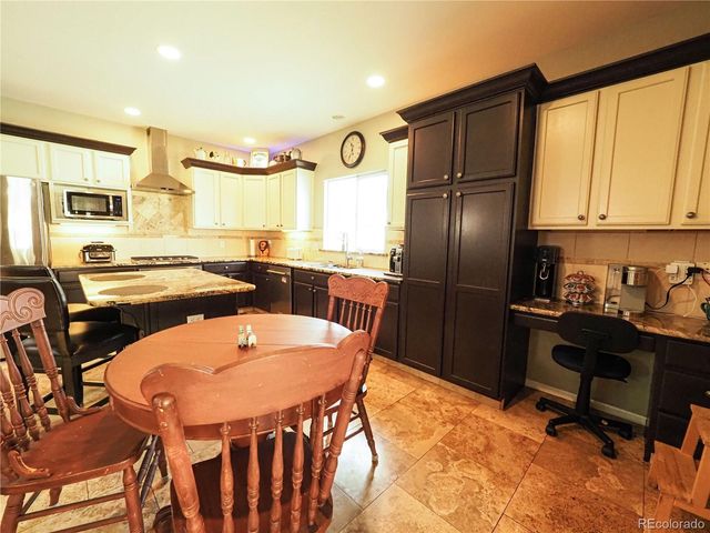 6668 S Killarney Court, Aurora, CO 80016