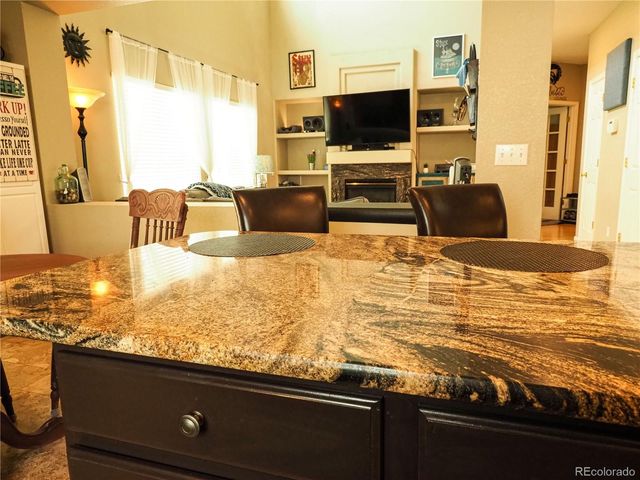 6668 S Killarney Court, Aurora, CO 80016