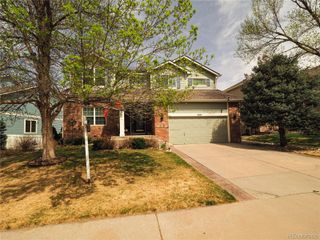 6668 S Killarney Court, Aurora, CO 80016