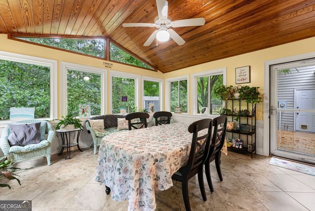 731 Hidden Lakes Trail, Jefferson, GA 30549