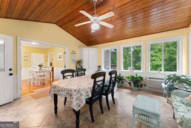 731 Hidden Lakes Trail, Jefferson, GA 30549