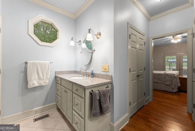 731 Hidden Lakes Trail, Jefferson, GA 30549