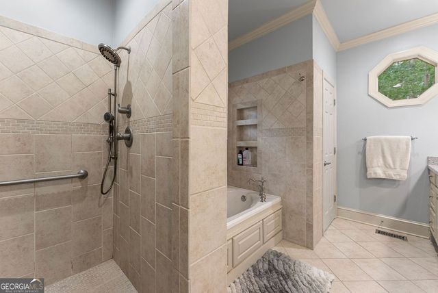 731 Hidden Lakes Trail, Jefferson, GA 30549