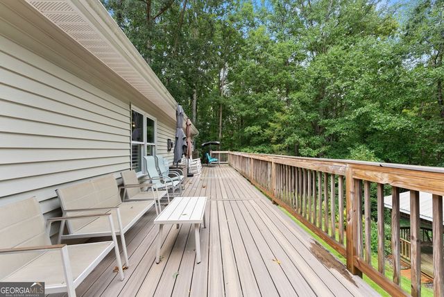 731 Hidden Lakes Trail, Jefferson, GA 30549