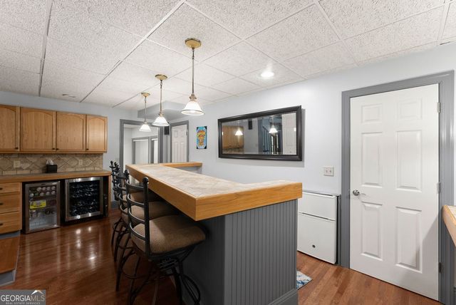 731 Hidden Lakes Trail, Jefferson, GA 30549