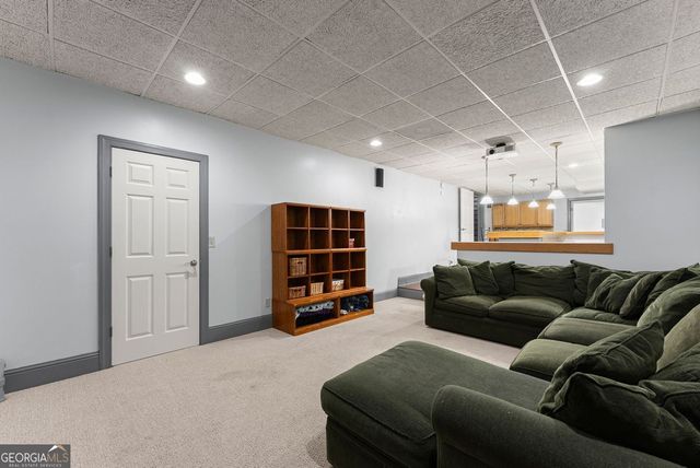 731 Hidden Lakes Trail, Jefferson, GA 30549