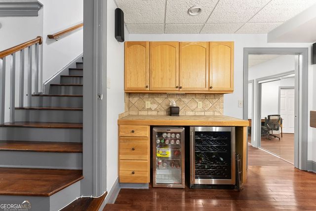 731 Hidden Lakes Trail, Jefferson, GA 30549