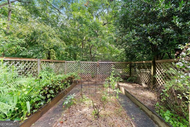 731 Hidden Lakes Trail, Jefferson, GA 30549