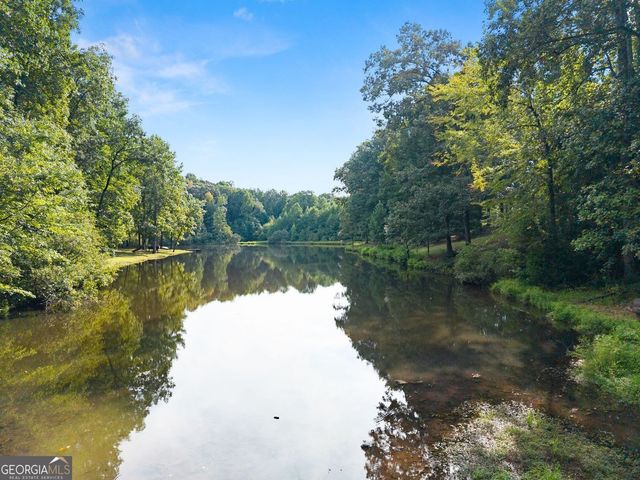 731 Hidden Lakes Trail, Jefferson, GA 30549