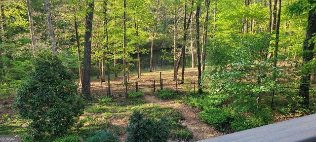 731 Hidden Lakes Trail, Jefferson, GA 30549