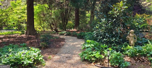 731 Hidden Lakes Trail, Jefferson, GA 30549