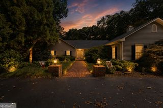 731 Hidden Lakes Trail, Jefferson, GA 30549