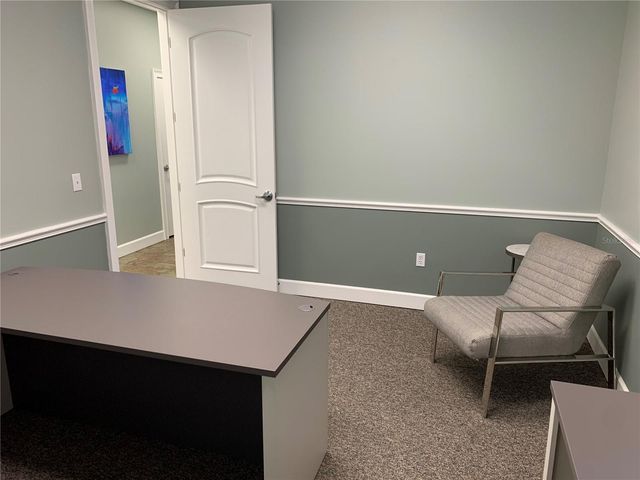 5245 OFFICE PARK BOULEVARD 101C, Bradenton, FL 34203