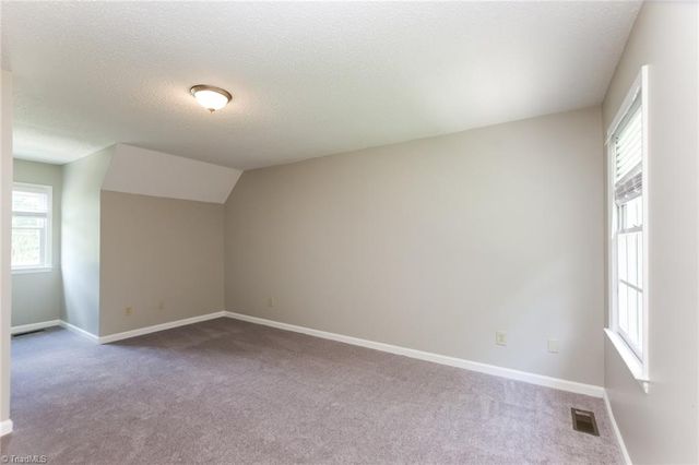 2539 Old Mill Road, High Point, NC 27265