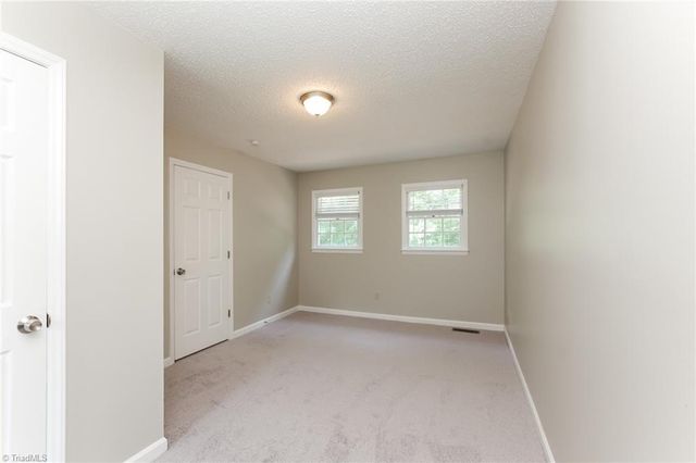 2539 Old Mill Road, High Point, NC 27265