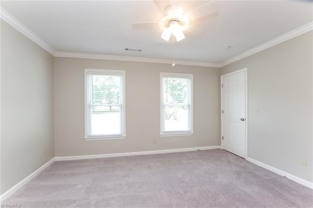 2539 Old Mill Road, High Point, NC 27265