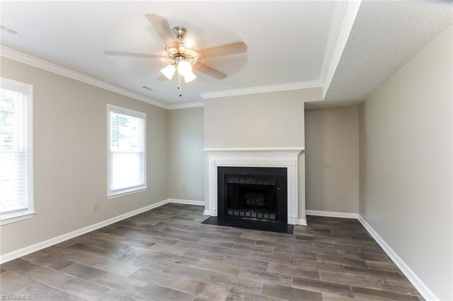 2539 Old Mill Road, High Point, NC 27265